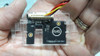 Receptor Ir Y Botonera Philips 32phg5102 1