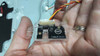 Receptor Ir Y Botonera Philips 32phg5102 3