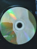 Cuentos De La Cripta: Noche Diabolica Dvd 3