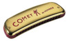 Armonica Hohner 2504 40c Comet 0