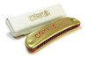 Armonica Hohner 2504 40c Comet 1