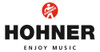 Armonica Hohner 2504 40c Comet 2