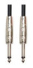 Cable Kwc 133 Neon Plug - Plug 1,5 Mts 3
