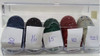 Fichas Poker Plastica Sem Numeros 87 Uni Total Frete 20,00 3
