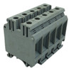 Borne Phoenix Contact Typ Uk 35 600v 150a Kit 5 Peças 2