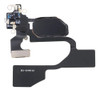Flex Antena Señal Wifi Compatible Con iPhone 12 Mini 1