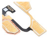 Flex Antena Señal Wifi Compatible Con iPhone 12 Mini 2