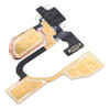 Flex Antena Señal Wifi Compatible Con iPhone 12 Mini 3