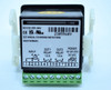 Controlador De Temperatura Digital Novus - N1030-rr 24v 3