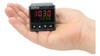 Controlador De Temperatura Digital Novus - N1030-rr 24v 5
