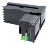Controlador De Temperatura Digital Novus - N1030-rr 24v 6