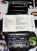 Kiss Cassette Alive En Vivo Exc Estado Nacional De Época 2