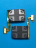 Parlante Altavoz / Buzzer *original* Samsung J7 2015 J700 0