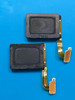 Parlante Altavoz / Buzzer *original* Samsung J7 2015 J700 1
