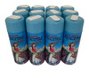 Kit 12 Talcos De Alfazema De 100gr 0