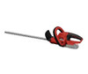 Cortacerco Inalambrico Podadora A Bateria 18v Stayer 51cm 0