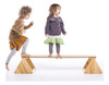 Pasarela De Equilibrio Niños Pikler Psicomoticidad 2 Pasarela De Equilibrio Niños Pikler Psicomoticidad 2