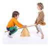 Pasarela De Equilibrio Niños Pikler Psicomoticidad 4 Pasarela De Equilibrio Niños Pikler Psicomoticidad 4