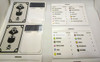 Exploding Kittens Recipes For Disaster 5