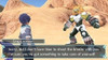 Digimon World Next Order Playstation 4 2