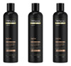 Pack Shampoo Tresemmé Ondas Boho 500 Ml 0
