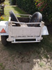 Trailer Para Auto 0