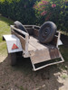 Trailer Para Auto 1