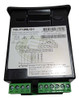 Controlador Full Gauge Para Fornos To712b 85-265vac Ref3707 1