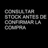 Tope Rueda De Auxilio Fiat 4
