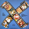 Cd Xuxa Espanhol - 1990 (leia O Anuncio) 3