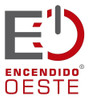 Bomba De Nafta Electrica Universal Externa Para Carburador 1