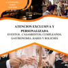 Pronto Bitt Lata 473cc X6. Quirino Bebidas 1