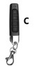 Control Remoto Clonador Copiador 433mhz Ppa Rcg Bbs Seg 0