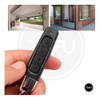 Control Remoto Clonador Copiador 433mhz Ppa Rcg Bbs Seg 1