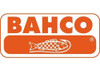 Bocallave Hexag Enc 1/2  Estriado 23 Mm 7800sm-23  Bahco 3