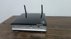 Mini Pc Zbox Id45 Plus 0