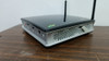 Mini Pc Zbox Id45 Plus 5