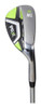 Pinemeadow Golf Pgx Palo De Golf Hierro Wedge 2 Pinemeadow Golf Pgx Palo De Golf Hierro Wedge 2