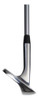 Pinemeadow Golf Pgx Palo De Golf Hierro Wedge 3 Pinemeadow Golf Pgx Palo De Golf Hierro Wedge 3