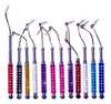 Ecofused Stylus Pen Bundle Incluye 12 Boligrafos Ajustables 0