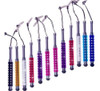 Ecofused Stylus Pen Bundle Incluye 12 Boligrafos Ajustables 2