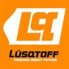Repuesto De Carbon Para Minitorno De Mano Lusqtoff Mtl150 3