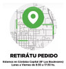 Media Sombra 90% Reforzada Verde Inglés Ancho 4 Mt Por Metro 4