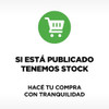 Media Sombra 90% Reforzada Verde Inglés Ancho 4 Mt Por Metro 4