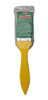 Pincel 20 Sinteplast Serie 304 - Proxecto 0