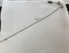 Pino Trava Porta Traseira Esquerda Renault Scenic 2002 0