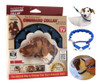 Perfecto De Don Sullivan Perro Comando Collar Adiestramiento 2