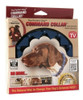 Perfecto De Don Sullivan Perro Comando Collar Adiestramiento 3