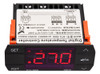 Regulador Stc-3000 30a Controlador De Temperatura Digital 22 0