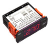 Regulador Stc-3000 30a Controlador De Temperatura Digital 22 1